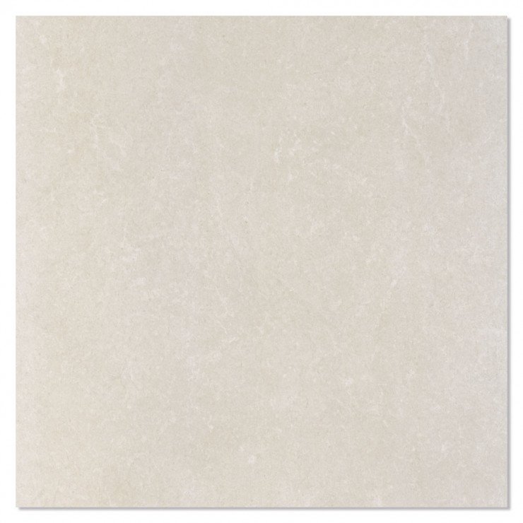 Klinker Larva Beige Mat 60x60 cm-1